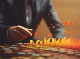 Вход на зеркало Vulpin Casino